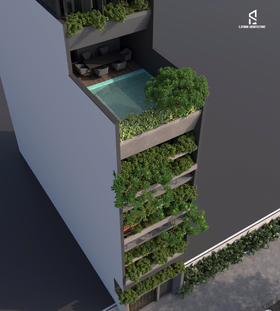 s-studio-architecture